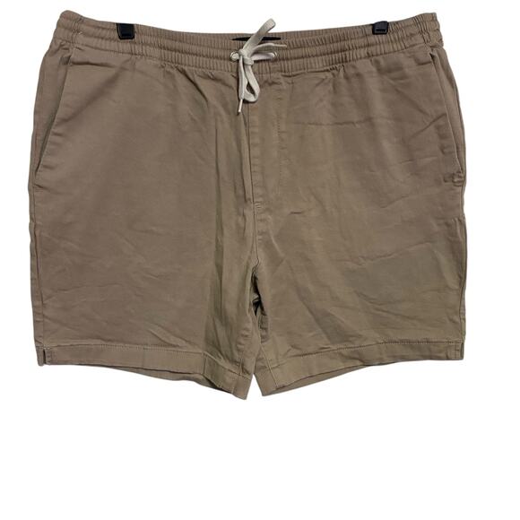PacSun Other - Pacsun Short Shorts Mens Size L